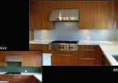 kitchen-tiles-1