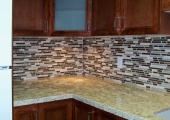 kitchen-tiling-1
