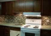 kitchen-tiling-2