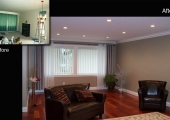 living-room-5