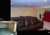 playroom-1