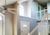 spray-ceilings-install-casings