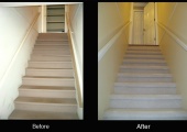 staircase-1